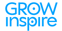 Gow Inspire  